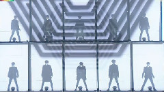 EXO-M,EXO-K,EXO - The New Age Of EXO 完整版
