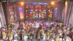 AKB48,NMB48,SKE48 - てっぺんとったで