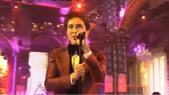 郷ひろみ,谷村新司,AKB48 - GOLDFINGER'99