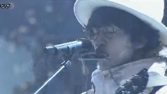 関ジャニ∞ - 関ジャニ∞ Part