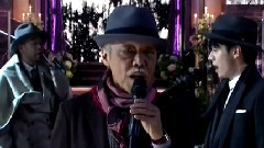 谷村新司 - 三都物語