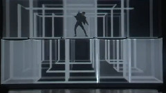 EXO - Black Pearl & Tell Me What Is Love & Overdose