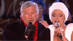 Lady Gaga,Tony Bennett - Winter Wonderland