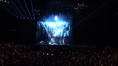 Imagine Dragons - I Bet My Life