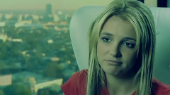 Britney Spears - I'm Not A Robot