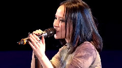 杨乃文 - 星星堆满天