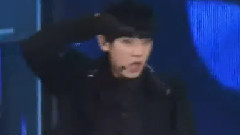 EXO - Black Pearl & Tell Me What Is Love