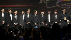 EXO - Best Asian Style EXO Cut