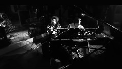 Celeste  Buckingham - Laska Na Vlasku