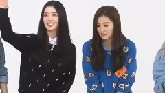 Red Velvet - Funny Moments