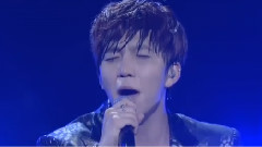 U-Kiss - One Call Away