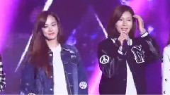 After School - Talk