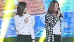 After School - Talk 2