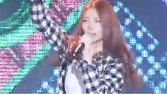 After School - DIVA