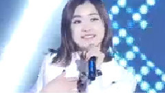 After School - DIVA