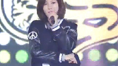 After School - Flashback