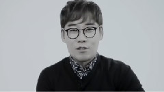 金延宇 - 金延宇是谁的粉丝呢