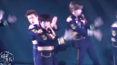 Super Junior - 美人啊 & Sorry Sorry
