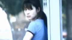 ZARD - あなたと共に生きてゆく