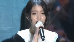 IU - 小鸡飞吧
