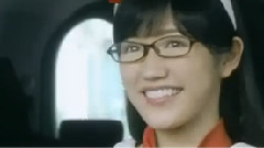 渡边麻友,指原莉乃,AKB48 - TOYOTOWN TConnect のび太とT-子篇 90秒