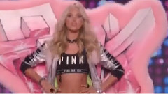 Fashion Show - Victoria's Secret Fashion Show 2014 Preview