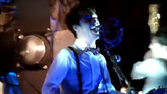 Panic! At The Disco - Memories