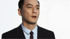 吴彦祖 - 杂志<型男志Men's JOKER>2012年7月刊封面人物