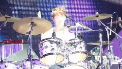 CNBLUE,姜敏赫(CNBLUE) - 爱情光