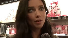 Fashion Show - Victoria's Secret Fashion Show 2014 - 2015