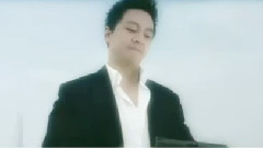 吴彦祖 - In The Dark