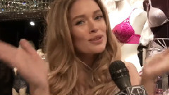 Fashion Show - Victoria's Secret Fashion Show 2014-2015