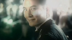 吴彦祖 - 伪芝华士25年广告