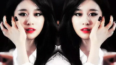 T-ara,智妍 - Who Is She