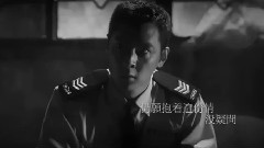 吴彦祖 - 最冷一天