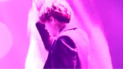 EXO - Black Pearl & Tell Me What Is Love