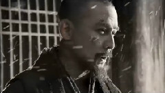 吴彦祖 - 电影<太极2:英雄崛起>