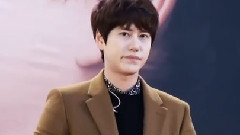 圭贤(Super Junior),Super Junior - 爱情隐藏的意义