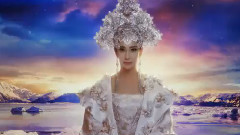陈坤,李冰冰,影视原声 - <钟馗伏魔:雪妖魔灵>