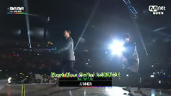 Winner,乐童音乐家,朴宝蓝,GOT7,Eddy Kim - 最佳新人奖获奖感言