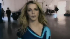 Britney Spears - Britney, I Love You So