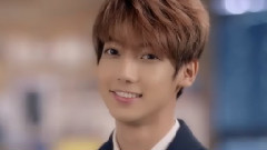 Sistar,Boyfriend,郑基高,Mad Clown,K.Will,Jooyoung - Love Is You