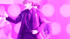 EXO-K,EXO - - Black Pearl & Tell Me What Is Love
