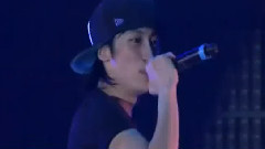 w-inds. - Boogie woogie66