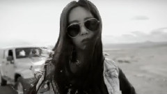 T-ara - Born To Be A Lady