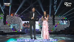 2NE1,少女时代,A Pink,Sistar,Running Man - 最佳女组合