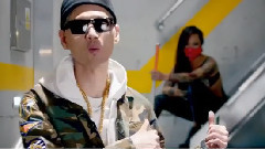 Masta Wu,Dok2,Bobby(iKON) - 过来 (Come Here)