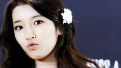 miss A,秀智(Miss A) - Moonlight