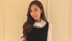 Jessica - Jessica Revolution