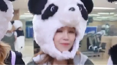 Apink - Apink突破10万粉丝社区正式纪念影像
